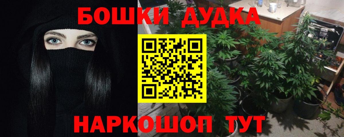 Будённовск  Канабис гибрид  Вход с VPN  Шишки марихуана SATIVA & INDICA  Шишки марихуана White Widow 